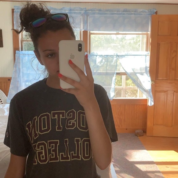 hiiii - Picture 3 of 3